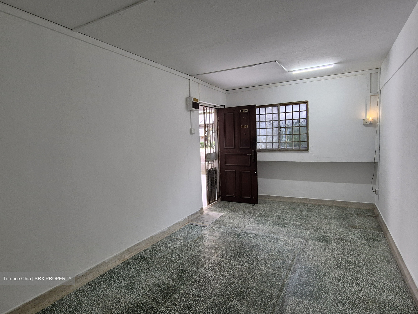 Blk 185 Boon Lay Vista (Jurong West), HDB 3 Rooms #564803081